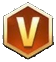V-Badge 1